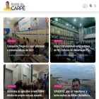 portaldocarpe.com.br