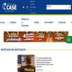 portaldocase.com.br