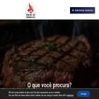 portaldochurrasco.com.br
