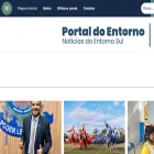 portaldoentorno.com.br