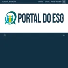 portaldoesg.com.br