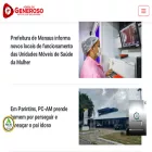 portaldogeneroso.com.br