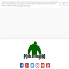 portaldomonstro.com