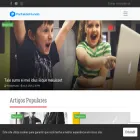 portaldomundo.com