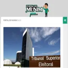 portaldomunim.com.br