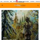 portaldonerd.com