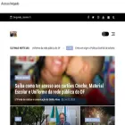 portaldonildoalves.com.br