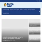 portaldoreconcavo.com.br