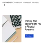 portaldorendimento.com