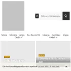 portaldotea.com.br