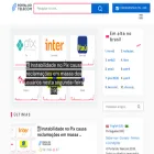 portaldotelecom.com.br