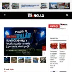 portaldotriangulo.com.br