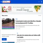 portaldouglas.com.br