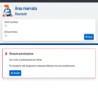 portale.agenziaentrate.gov.it