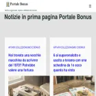portalebonus110.it
