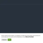 portalefood.com.br