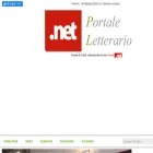 portaleletterario.net