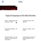 portalemprego.com.br