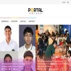 portalenlace.com.co