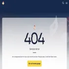 portalepc.com.br