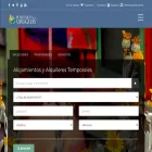 portalesdeluruguay.com.uy