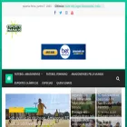 portalesportemanaus.com.br