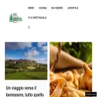 portalevaldorcia.it