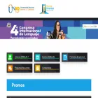 portaleventos.unad.edu.co
