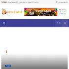 portalfaxinal.com.br