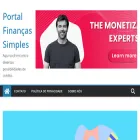 portalfinancasimples.online