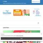portalfo.com.br