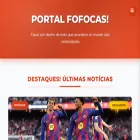 portalfofocas.com.br