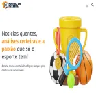 portalfutebolnews.com.br
