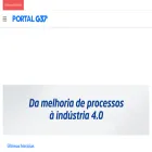 portalg37.com.br