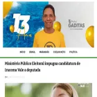 portalgaditas.com.br