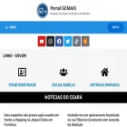portalgcmais.com.br