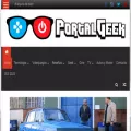 portalgeek.co
