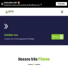 portalgepes.com