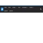 portalgildabonfim.com.br