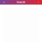 portalgk.com.br