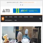 portalgoytacazes.com.br