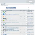 portalgps.com.br