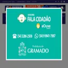 portalgramadonews.com.br