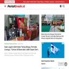 portalgresik.id
