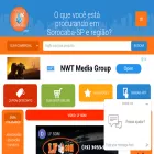 portalguiasorocaba.com.br