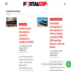 portalgxp.com.br
