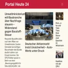 portalheute24.de
