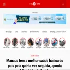 portalholofote.com