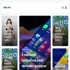 portalhype.com.br