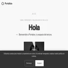 portalias.com.mx